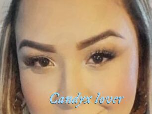 Candyx_lover