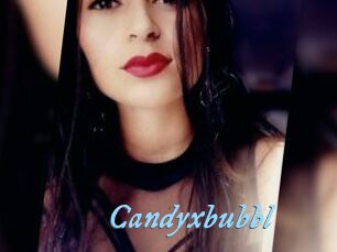 Candyxbubbl