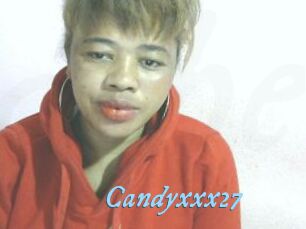 Candyxxx27