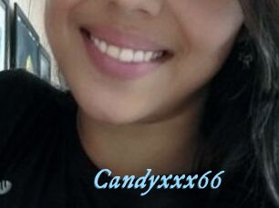 Candyxxx66