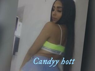 candyy_hott DeriheruI