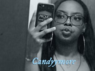 Candyymore