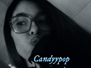 Candyypop