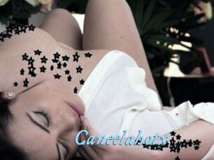 Caneelahotx
