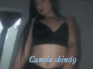 Canela_skin69