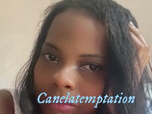 canelatemptation DeriheruI