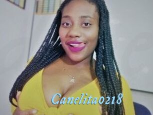 Canelita0218