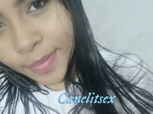 Canelitsex