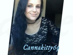 Cannakitty69