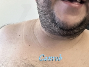 Canrob