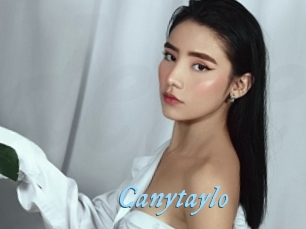 Canytaylo