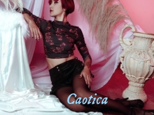 Caotica