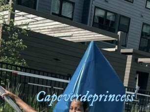 Capeverdeprincess
