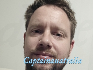 captainauatralia DeriheruI