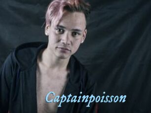 Captainpoisson
