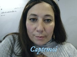 Captemoi
