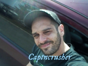 Captncrusher