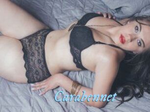 Carabennet
