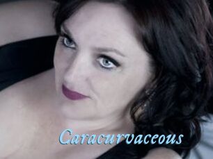 Caracurvaceous