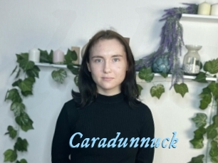 Caradunnuck