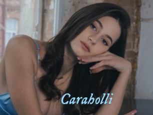 Caraholli