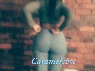 Caramelchoc