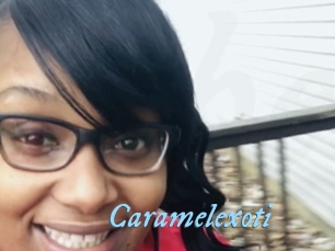 Caramelexoti