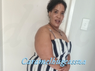 caramelhugeassza DeriheruI