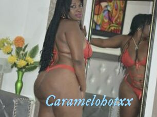 Caramelohotxx