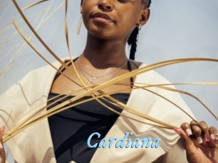 Cardiana