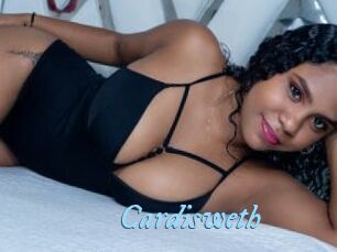 Cardisweth