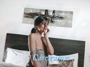 Carerrasun