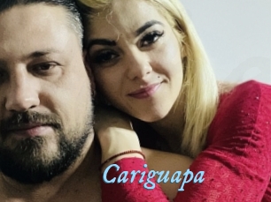 Cariguapa