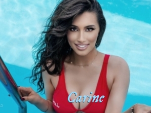 carine DeriheruI