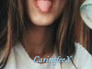 CarinefeeX