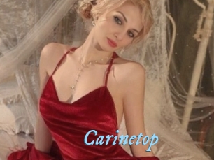 carinetop DeriheruI