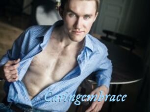 Caringembrace