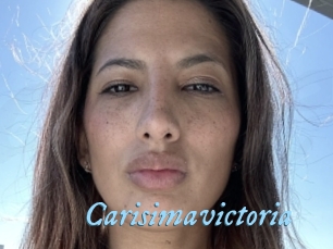 carisimavictoria DeriheruI