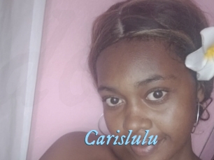 Carislulu