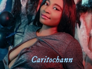 Caritochann