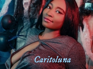 Caritoluna