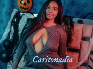 Caritonadia