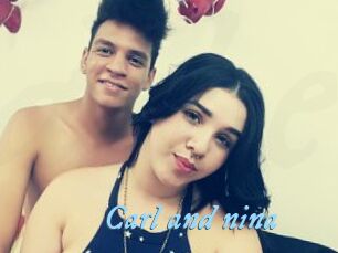 Carl_and_nina