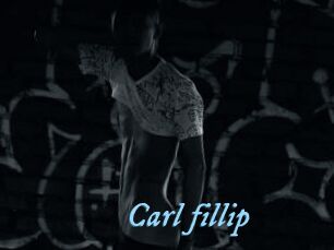 Carl_fillip