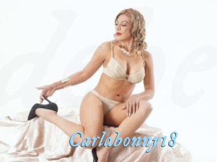 carlabonny18 DeriheruI