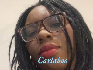 carlaboo DeriheruI