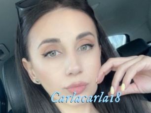 Carlacarla18
