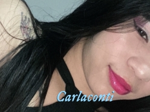 Carlaconti