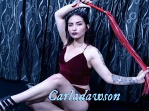 Carladawson