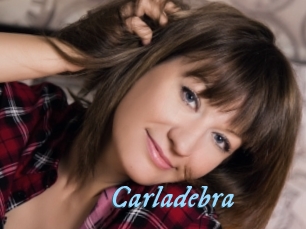Carladebra